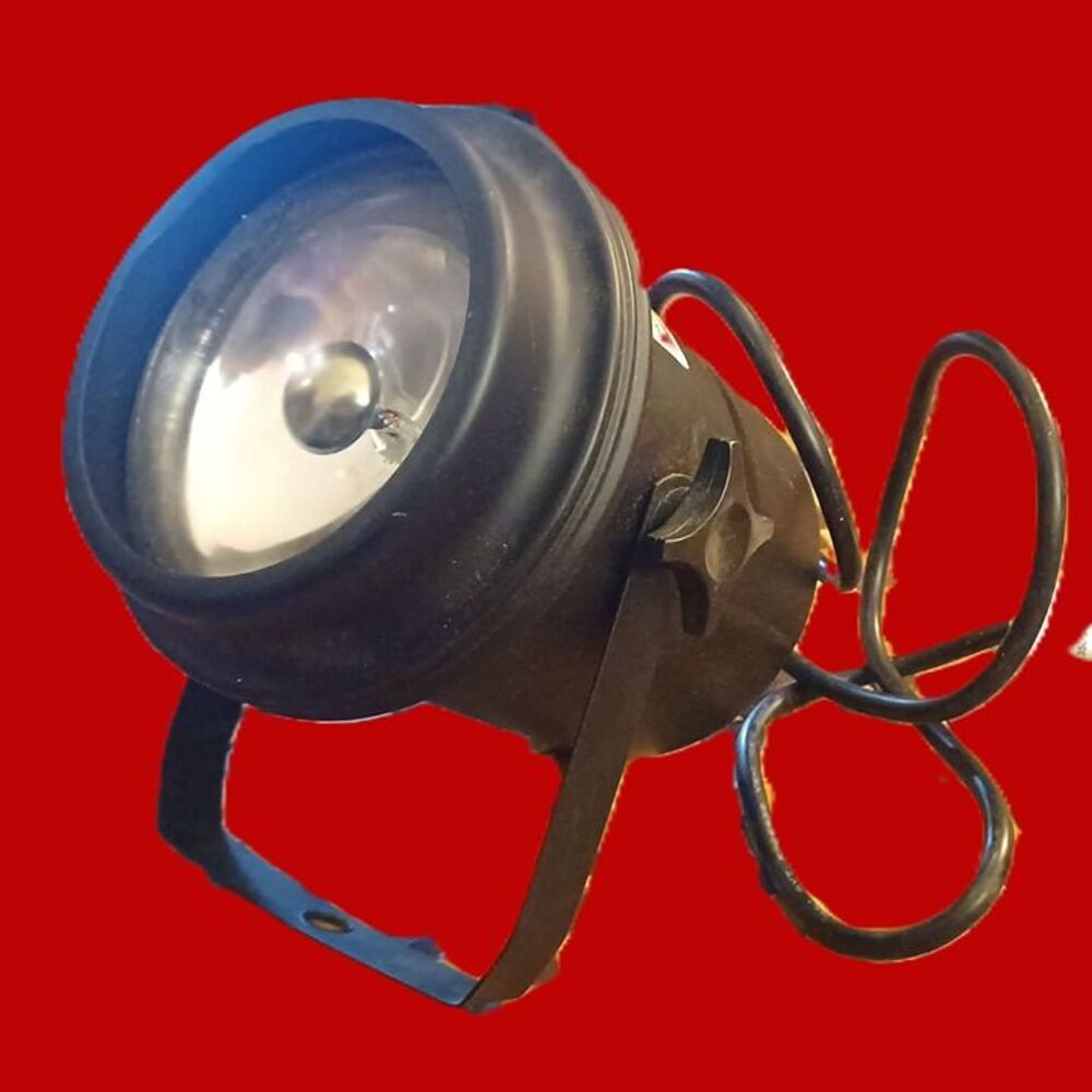 ADJ Pl-1000 can light